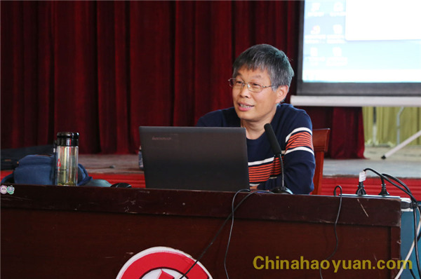 6731顶级游戏·(中国区)官方网站