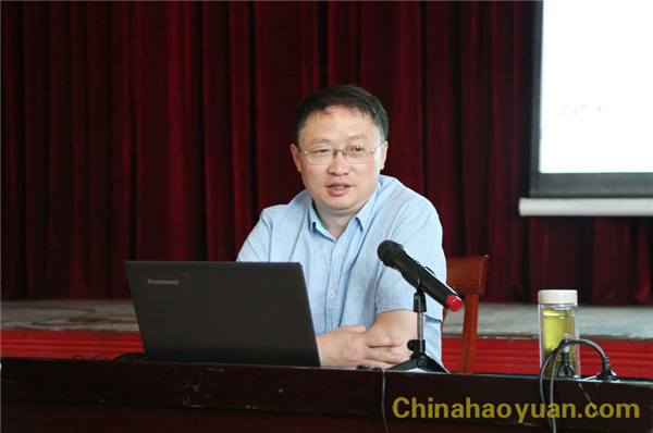 6731顶级游戏·(中国区)官方网站