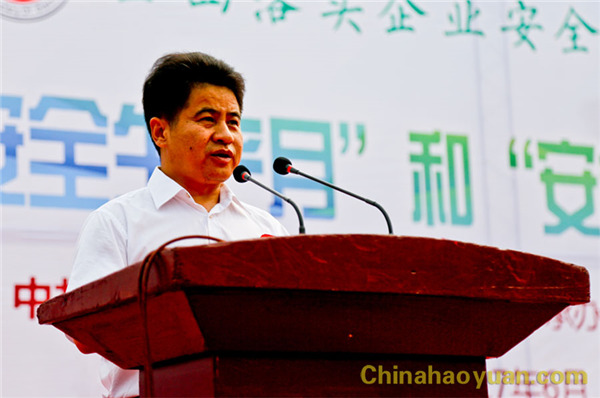 6731顶级游戏·(中国区)官方网站