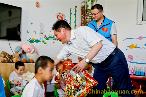 6731顶级游戏·(中国区)官方网站