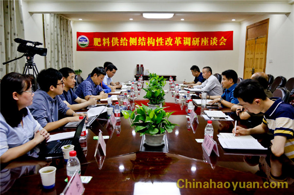 6731顶级游戏·(中国区)官方网站