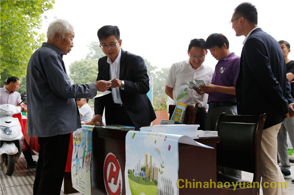 6731顶级游戏·(中国区)官方网站
