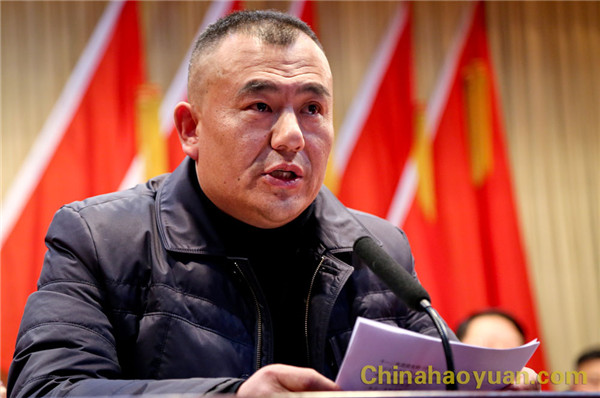 6731顶级游戏·(中国区)官方网站
