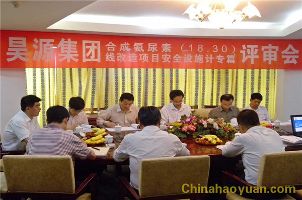 6731顶级游戏·(中国区)官方网站