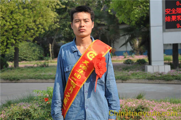 6731顶级游戏·(中国区)官方网站