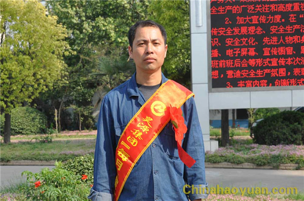 6731顶级游戏·(中国区)官方网站