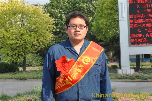 6731顶级游戏·(中国区)官方网站