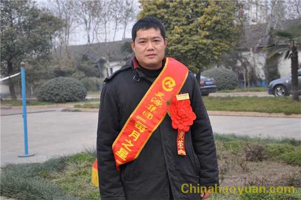 6731顶级游戏·(中国区)官方网站