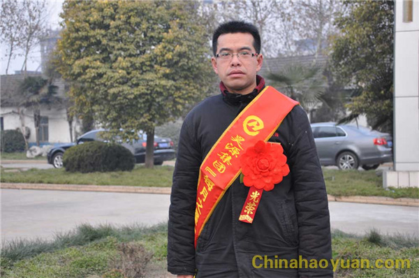 6731顶级游戏·(中国区)官方网站