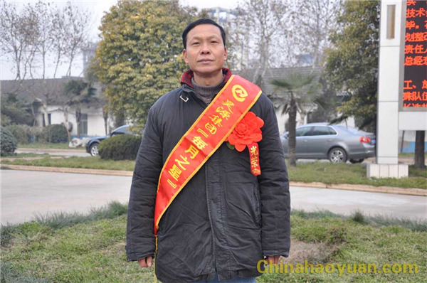 6731顶级游戏·(中国区)官方网站