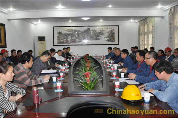 6731顶级游戏·(中国区)官方网站