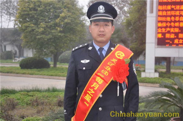 6731顶级游戏·(中国区)官方网站