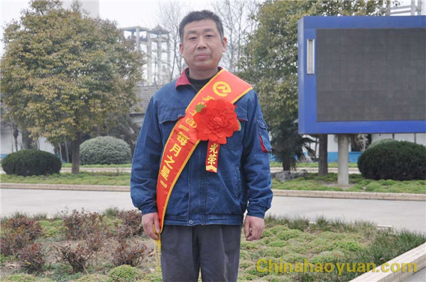 6731顶级游戏·(中国区)官方网站