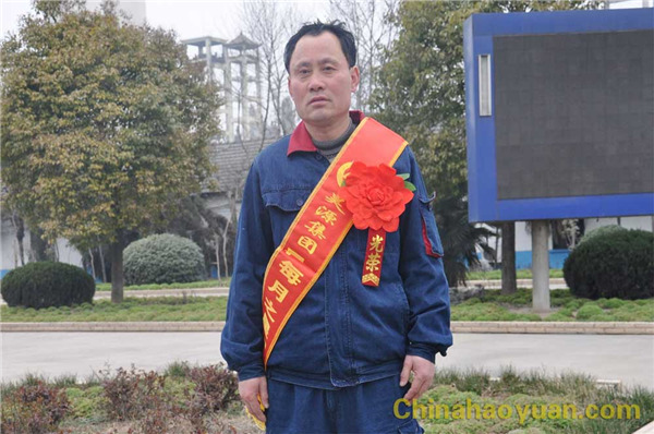 6731顶级游戏·(中国区)官方网站