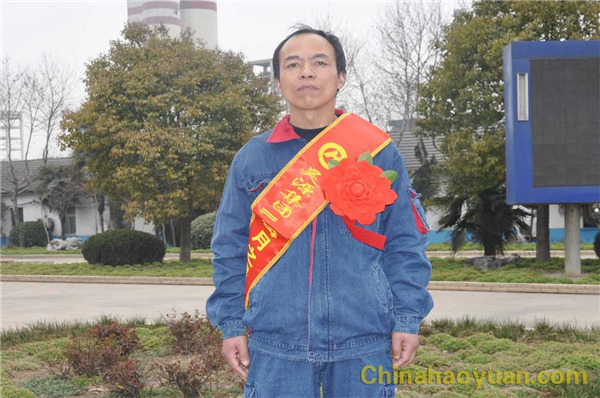 6731顶级游戏·(中国区)官方网站