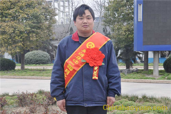 6731顶级游戏·(中国区)官方网站