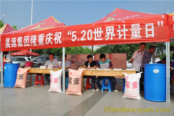 6731顶级游戏·(中国区)官方网站