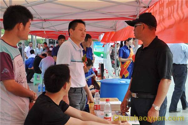 6731顶级游戏·(中国区)官方网站
