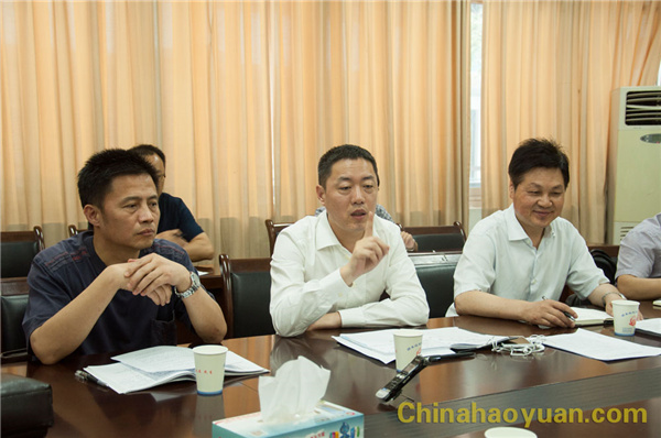 6731顶级游戏·(中国区)官方网站