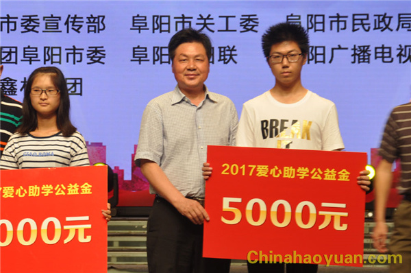 6731顶级游戏·(中国区)官方网站