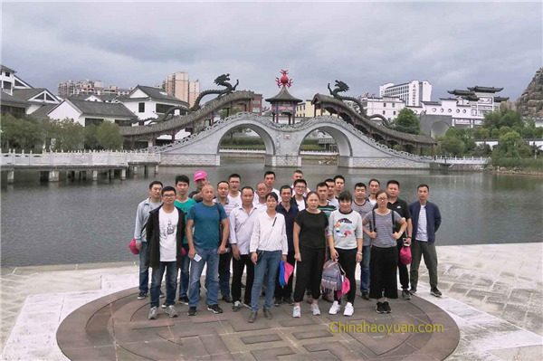 6731顶级游戏·(中国区)官方网站
