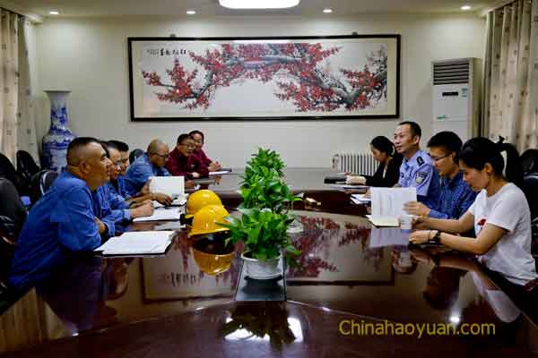 6731顶级游戏·(中国区)官方网站