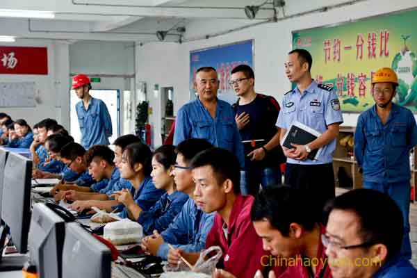 6731顶级游戏·(中国区)官方网站