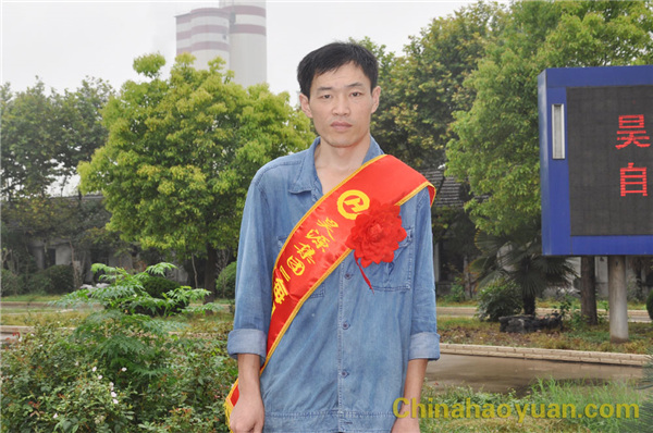 6731顶级游戏·(中国区)官方网站