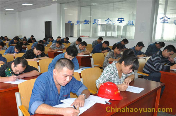 6731顶级游戏·(中国区)官方网站