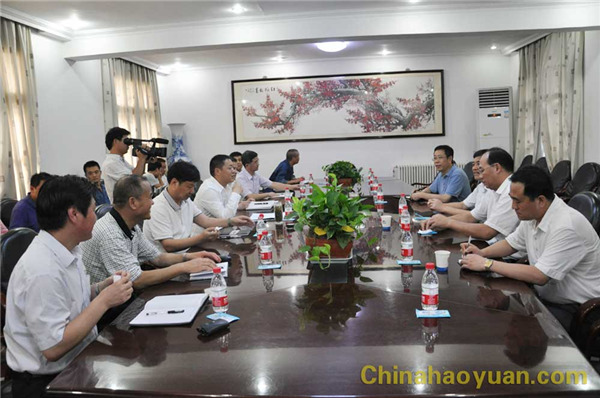 6731顶级游戏·(中国区)官方网站