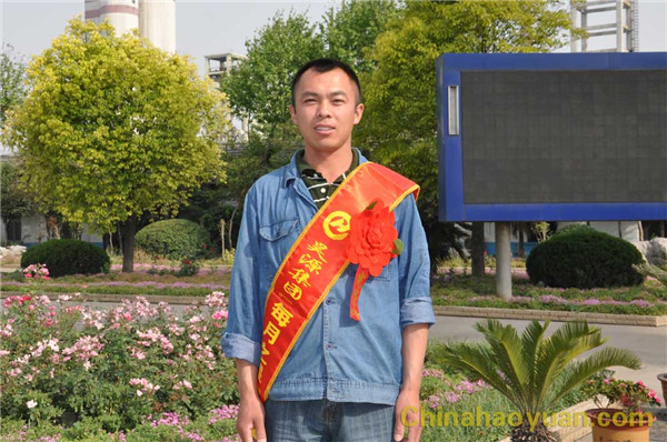 6731顶级游戏·(中国区)官方网站
