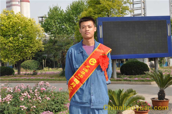 6731顶级游戏·(中国区)官方网站