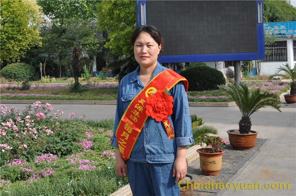 6731顶级游戏·(中国区)官方网站