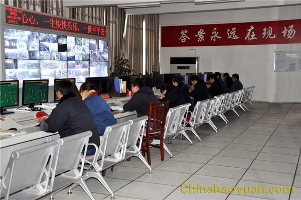 6731顶级游戏·(中国区)官方网站