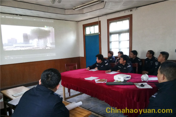6731顶级游戏·(中国区)官方网站