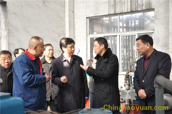 6731顶级游戏·(中国区)官方网站