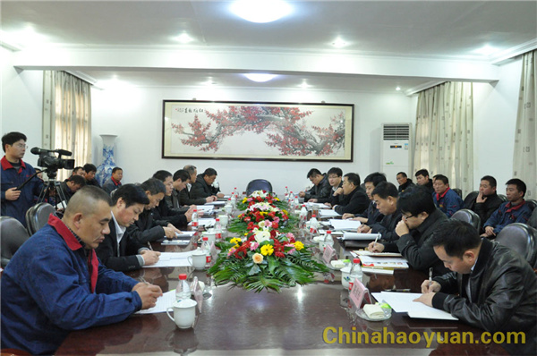 6731顶级游戏·(中国区)官方网站