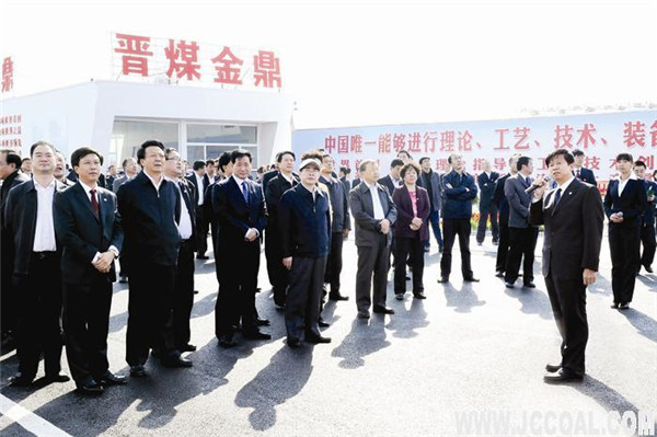 6731顶级游戏·(中国区)官方网站