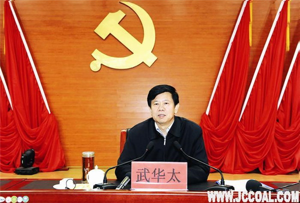 6731顶级游戏·(中国区)官方网站