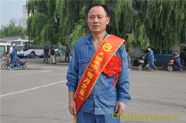 6731顶级游戏·(中国区)官方网站