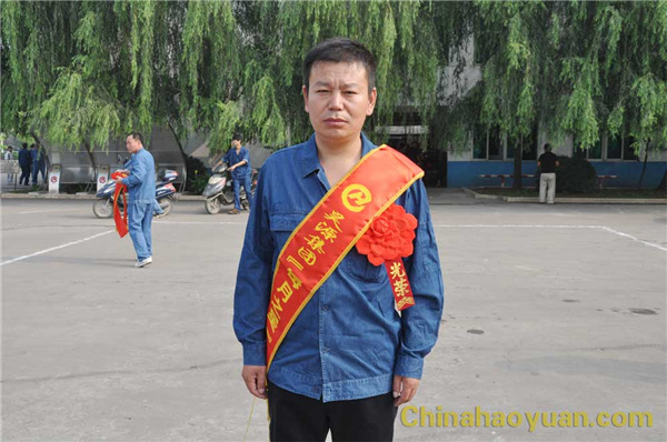 6731顶级游戏·(中国区)官方网站