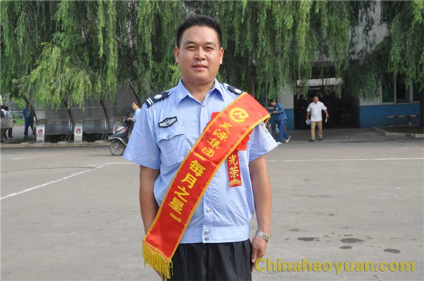 6731顶级游戏·(中国区)官方网站