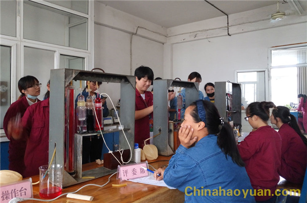 6731顶级游戏·(中国区)官方网站