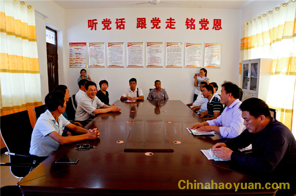 6731顶级游戏·(中国区)官方网站