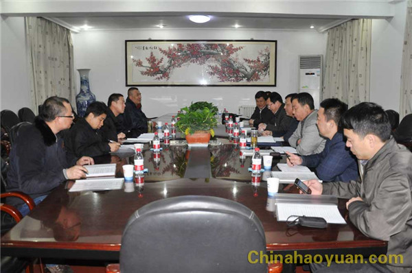 6731顶级游戏·(中国区)官方网站