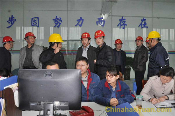 6731顶级游戏·(中国区)官方网站