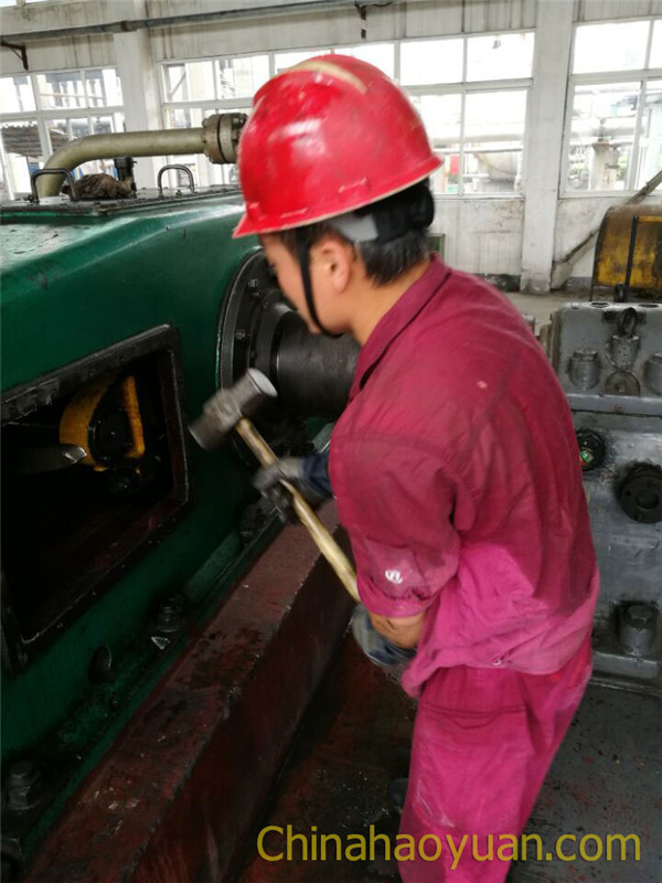 6731顶级游戏·(中国区)官方网站