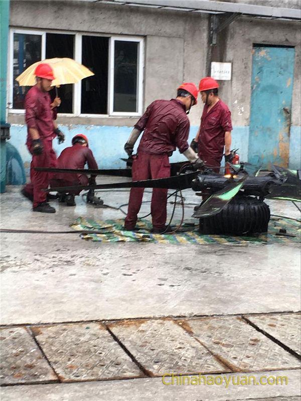 6731顶级游戏·(中国区)官方网站