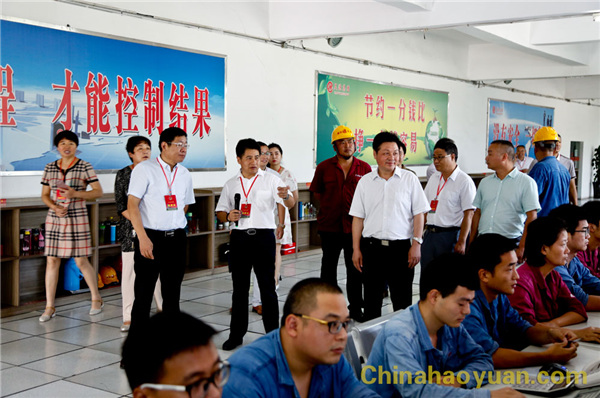 6731顶级游戏·(中国区)官方网站