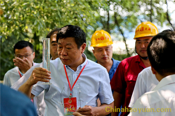 6731顶级游戏·(中国区)官方网站
